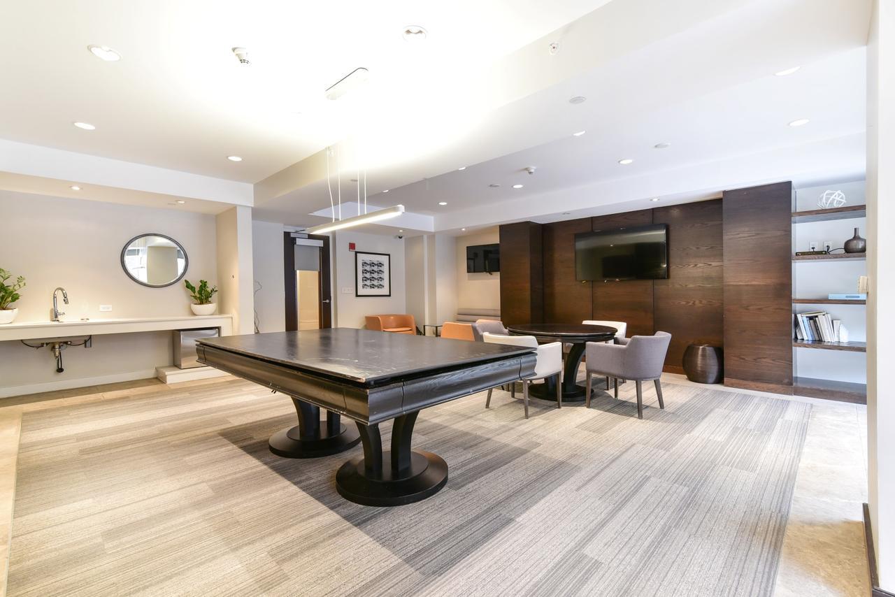 Global Luxury Suites At Kenmore Square บอสตัน ภายนอก รูปภาพ