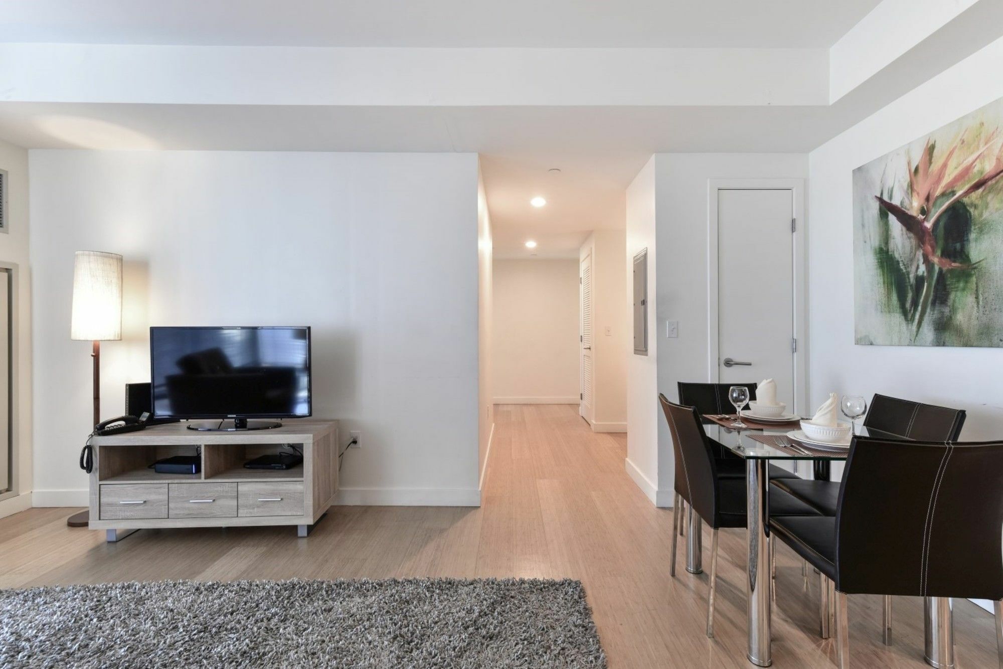 Global Luxury Suites At Kenmore Square บอสตัน ภายนอก รูปภาพ