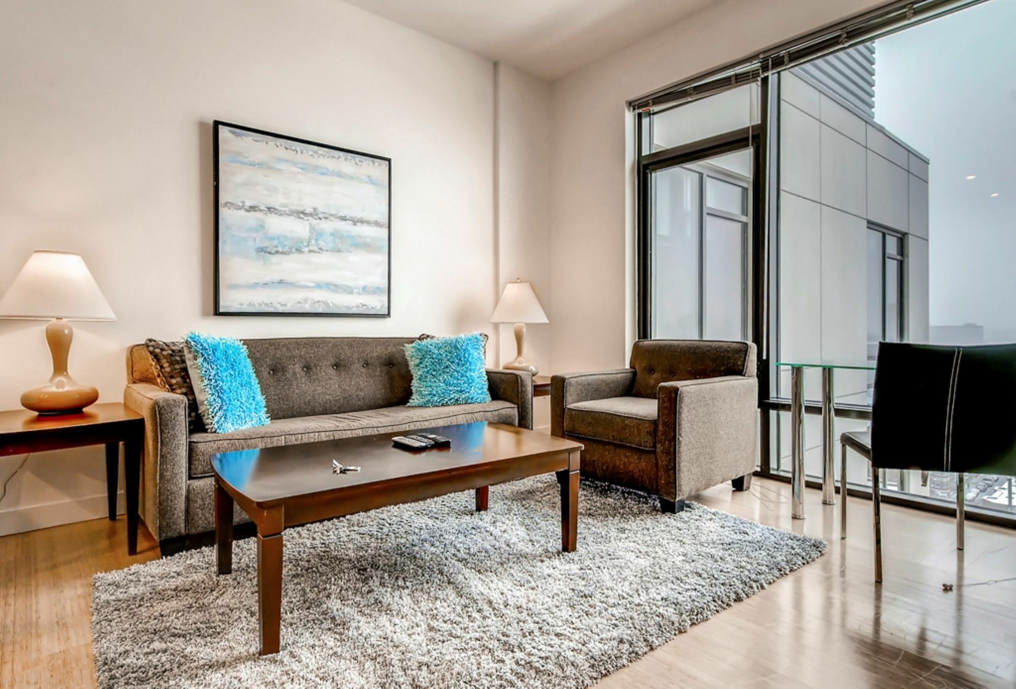 Global Luxury Suites At Kenmore Square บอสตัน ภายนอก รูปภาพ