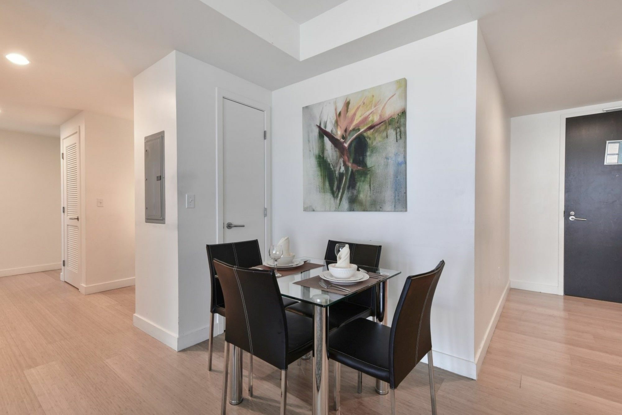 Global Luxury Suites At Kenmore Square บอสตัน ภายนอก รูปภาพ
