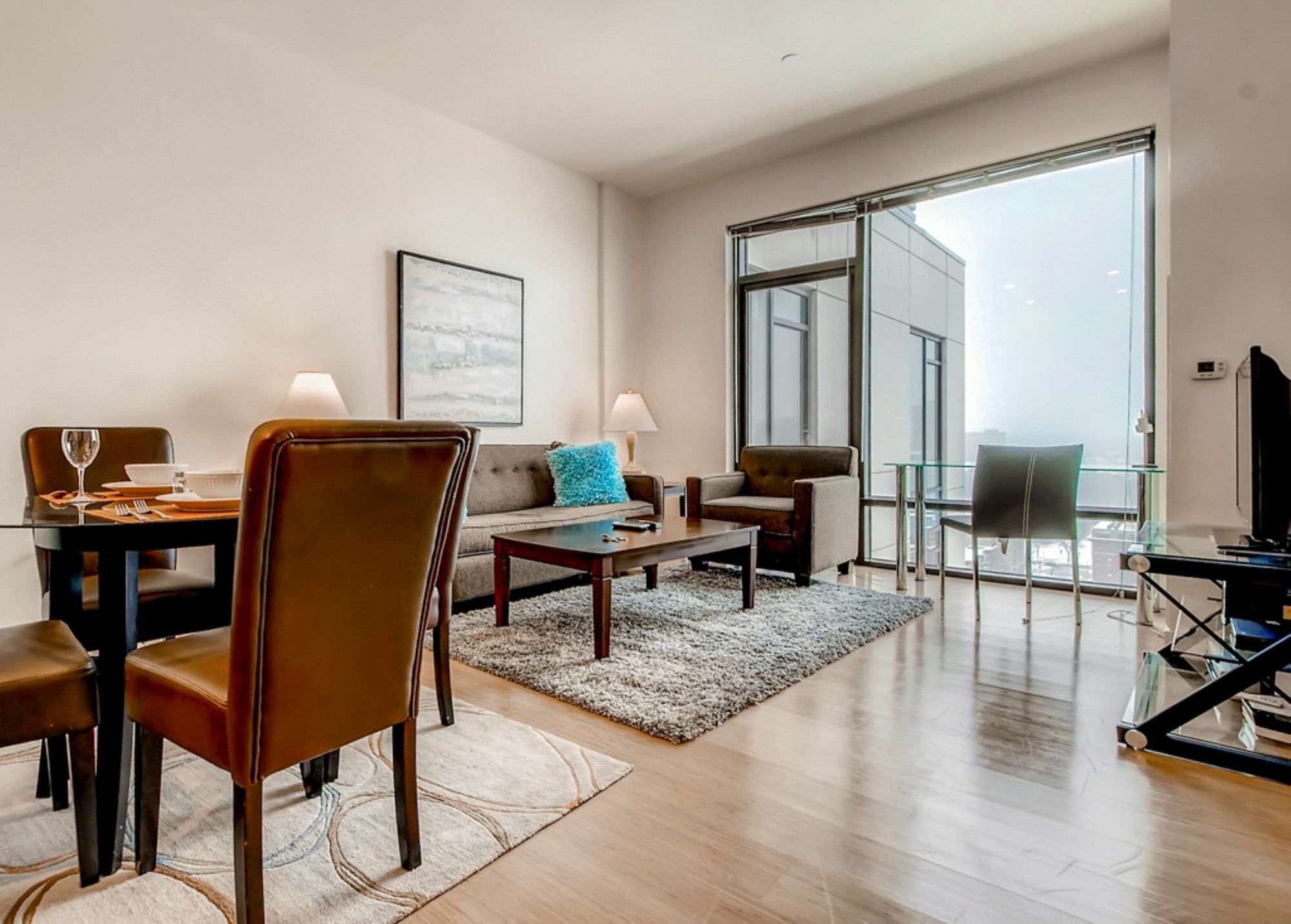 Global Luxury Suites At Kenmore Square บอสตัน ภายนอก รูปภาพ