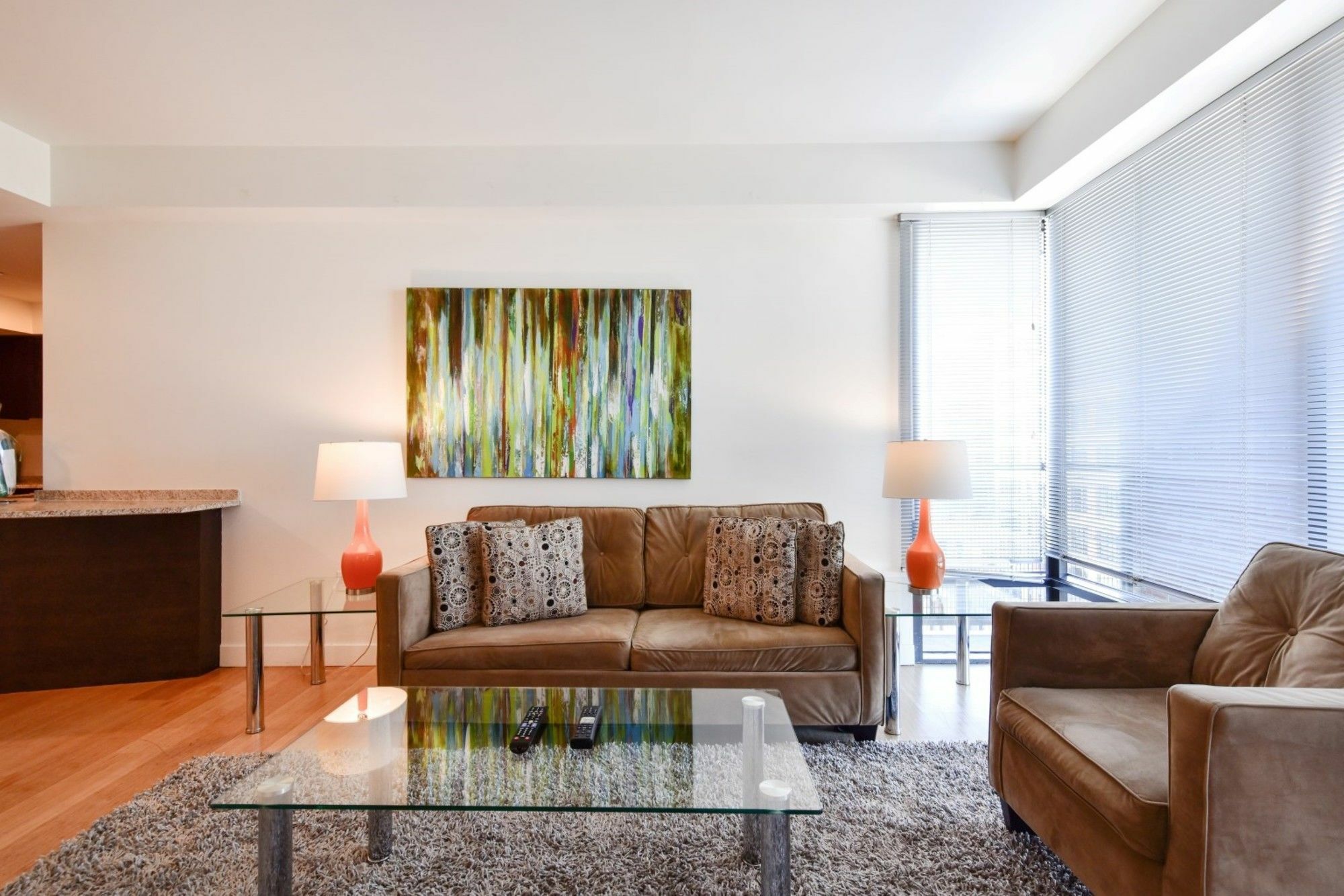 Global Luxury Suites At Kenmore Square บอสตัน ภายนอก รูปภาพ